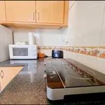 Rent 1 bedroom house of 35 m² in Setúbal