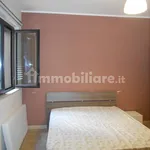 3-room flat Vico dei Mori 5, Centro, Aci Castello