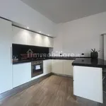 Rent 3 bedroom apartment of 95 m² in Como