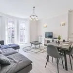 Rent 4 bedroom flat in London