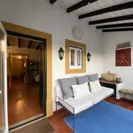 Rent 2 bedroom house of 70 m² in Golegã