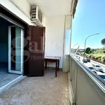 Rent 2 bedroom apartment of 70 m² in Napoli