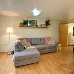 Rent 2 bedroom house in Newcastle