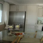 Rent 2 bedroom apartment of 80 m² in M unicipal Unit of Makrakomi