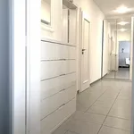 Rent 2 bedroom house in Prague