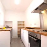 Rent 2 bedroom house in Birmingham