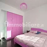 3-room flat via De Rege, Centro, Albisola Superiore