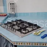 Rent 2 bedroom apartment of 150 m² in Napoli