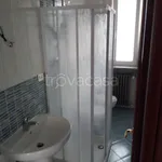 Rent 2 bedroom apartment of 55 m² in Torino