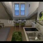 Rent 1 bedroom apartment of 20 m² in Torino