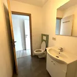 Rent 1 bedroom apartment in Ellezelles