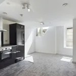 Rent 1 bedroom apartment in Yorkshire And The Humber