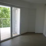 Rent 3 bedroom apartment of 69 m² in Montpellier