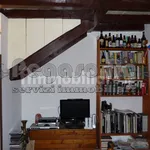 2-room flat via Gravellona 18, Vallere, Castellana, Vigevano