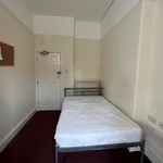 Rent a room in West Midlands