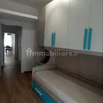 Rent 3 bedroom apartment of 100 m² in Brindisi