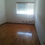 Rent 2 bedroom apartment of 120 m² in Pombal