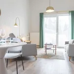 Rent 2 bedroom apartment in Court-Saint-Etienne