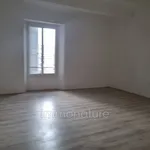 Maison de 97 m² avec 4 chambre(s) en location à St