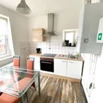 Rent 3 bedroom apartment of 50 m² in Bremen