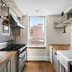 Rent 3 bedroom apartment in New York City