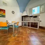 1-bedroom flat vicolo Stovigliai, Centro Urbano, Marsala