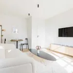 Rent 1 bedroom apartment of 38 m² in paris