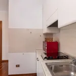 Rent 1 bedroom apartment in Turin