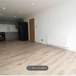 Rent 2 bedroom flat in Scotland