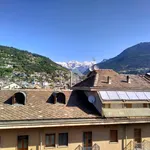 Rent 3 bedroom apartment of 87 m² in Aosta