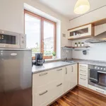 Rent 2 bedroom apartment of 66 m² in Praha