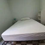 Rent 6 bedroom apartment in Granada