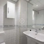 Alquilo 4 dormitorio casa de 171 m² en Valencia