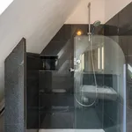 Rent 1 bedroom apartment of 50 m² in Berlin