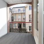 Huur 2 slaapkamer appartement van 114 m² in 's-gravenhage