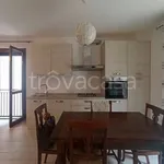 Rent 2 bedroom apartment of 67 m² in Macerata