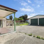 Rent 4 bedroom house in Sydney