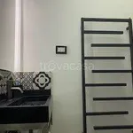 Rent 5 bedroom apartment of 110 m² in Genova