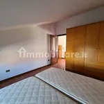 Rent 3 bedroom apartment of 70 m² in Cuneo