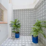 Rent 1 bedroom apartment of 30 m² in Málaga