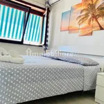 2-room flat via delle Tamerici 49, Lido di Cincinnato - Sirene, Anzio