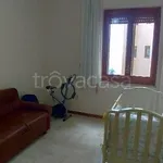 Rent 9 bedroom apartment of 200 m² in Marsala