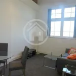 Rent 1 bedroom apartment in Belfast