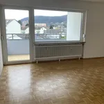 Miete 3 Schlafzimmer wohnung von 69 m² in Neustadt an der Weinstraße