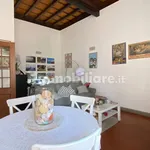 Rent 2 bedroom apartment of 83 m² in Genzano di Roma