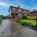 Rent 3 bedroom house in Preston