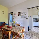 Rent 2 bedroom apartment of 66 m² in Grugliasco