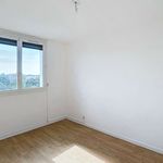 Appartement de 84 m² avec 4 chambre(s) en location à Salon-de-Provence