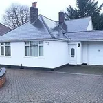 Rent 3 bedroom house in Wolverhampton