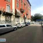 Affitto 2 camera casa di 45 m² in Milan